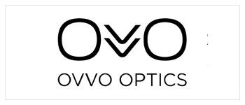 OVVO opics