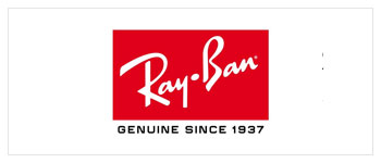 ray ban