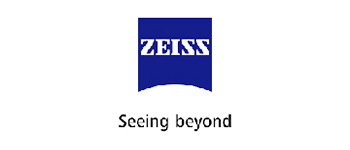 Zeiss