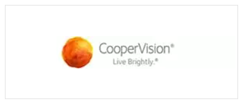 Cooper Vision