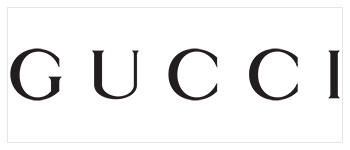 Gucci Logo