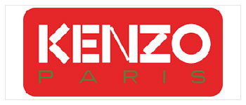 Kenzo Logo