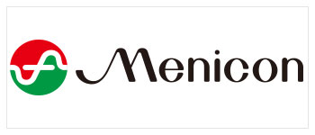 Menicon Logo