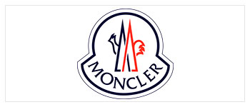 Moncler Logo