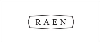 Raen Logo