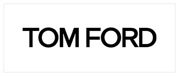 Tom Ford Logo