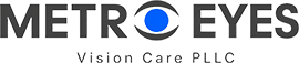 Metro Eyes Vision Care PLLC